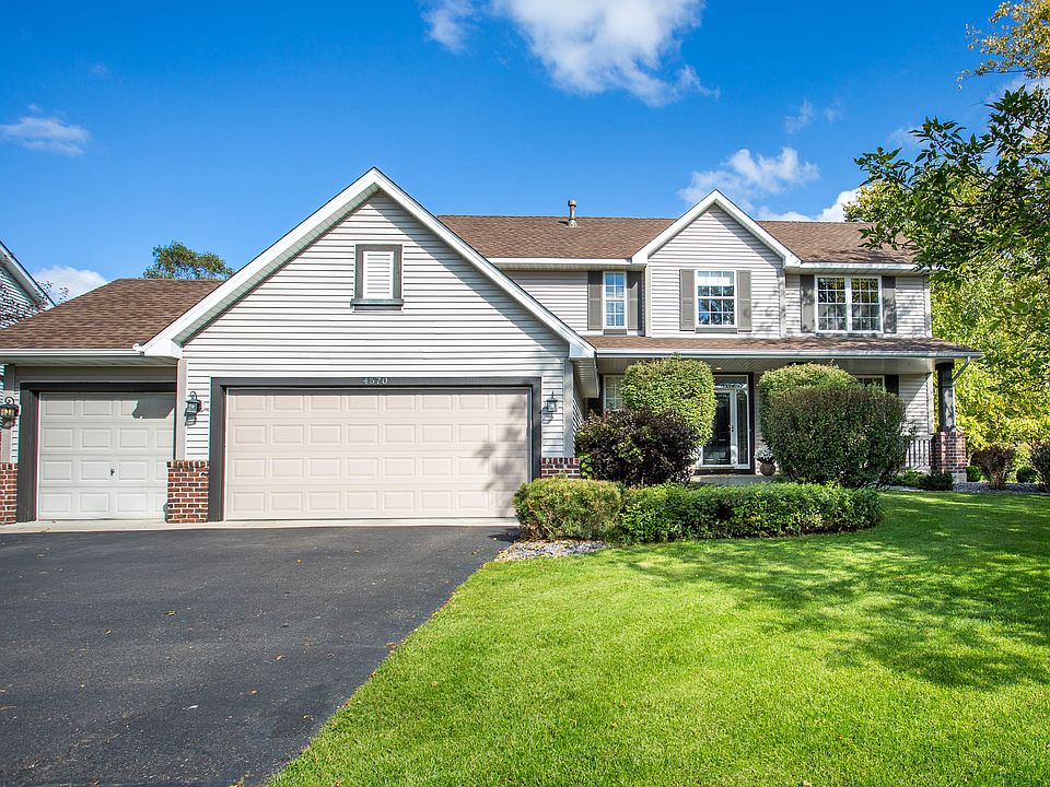 2nd image of 4570 Queensland Ln N