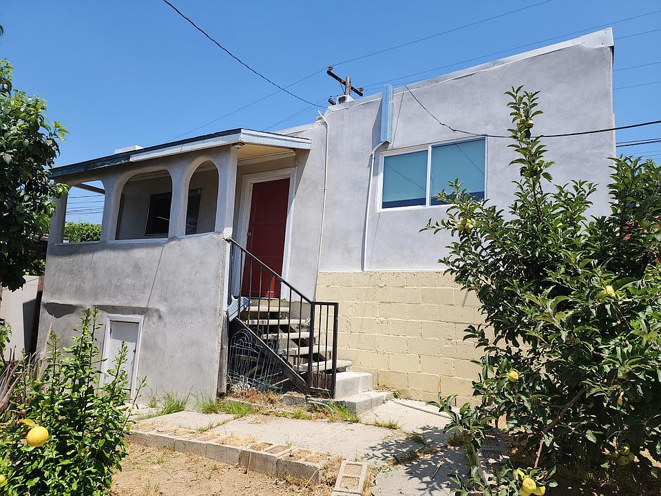 1st image of 1500 Kurtz Ave #1/2