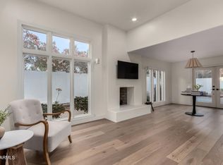 106 E Echo Ln, Phoenix, AZ 85020