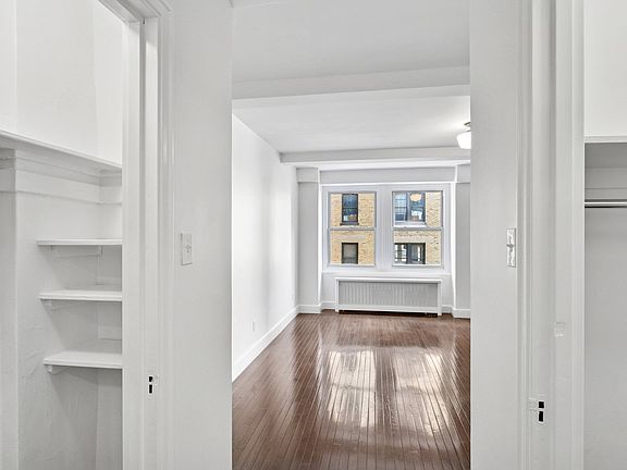5th image of 253 W 72nd St APT 1112