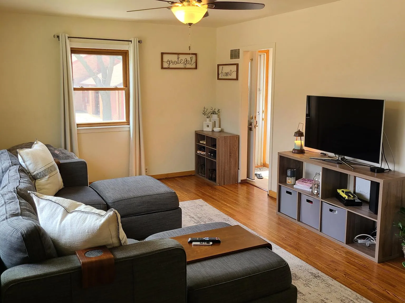 2 bed, 864 sqft, $1,250 — Photo 3