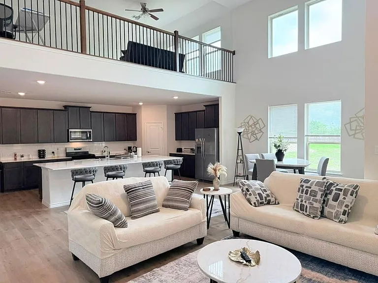 4103 Rim Trl — Photo 8