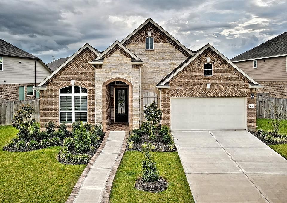 1st image of 4314 Shaded Arbor Way