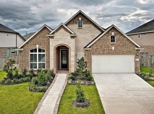4314 Shaded Arbor Way, Sugar Land, TX 77479