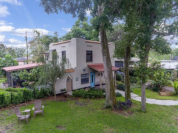 2nd image of 4830 15th Ave N