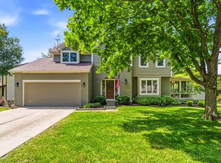 7173 Donnybrook Dr, Dublin, OH 43017