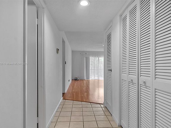 4th image of 6001 N Falls Circle Dr APT 206