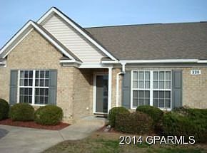 1st image of 328 A Jeremy Ln