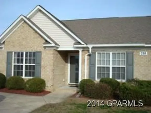 328 A Jeremy Ln, Winterville, NC 28590