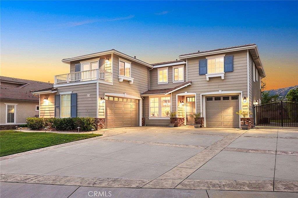 2273 Shady Oaks Rd, Glendora, CA 91741 MLS AR23138479 Zillow