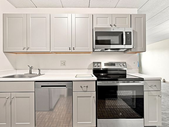 2nd image of 50 Water St APT 47