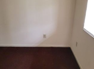 14448 Bonham St APT 12, Houston, TX 77015