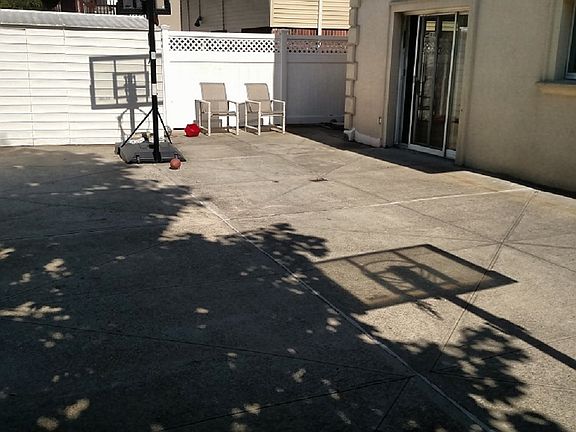 2nd image of 2628 E 66th St