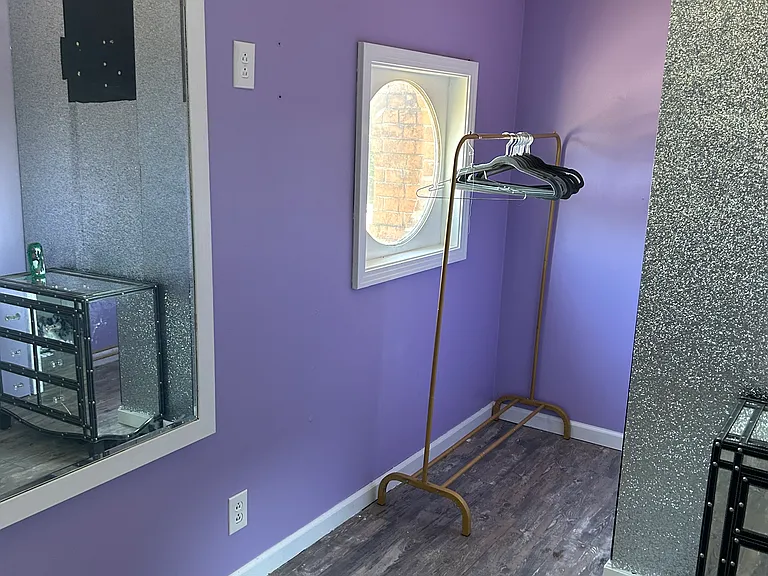 841 Wren Rd #4 — Photo 9