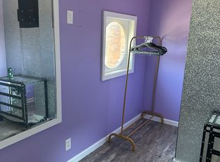 841 Wren Rd SUITE 4, Goodlettsville, TN 37072