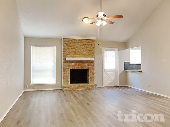 3rd image of 14211 Cradlewood St