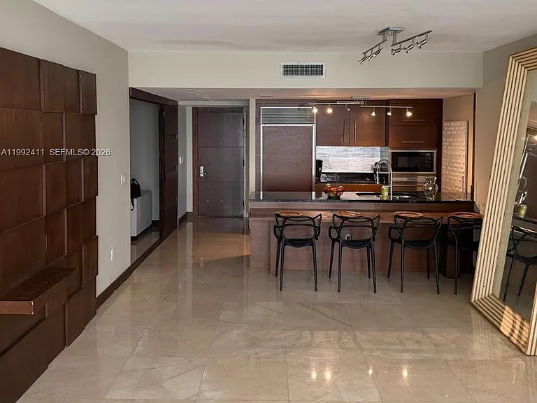 465 Brickell Ave #5605 — Photo 22