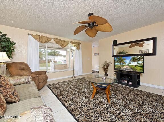 2nd image of 5235 Melissa Dr