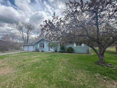 1045 Superior Ave, Kingsford, MI, 49802