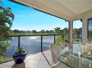 3211 Lancaster Dr. #3 Lancaster DR, NAPLES, FL 34105