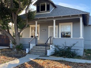 1220 Garretson Ave, Corona, CA 92879