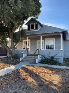 1220 Garretson Ave, Corona, CA, 92879