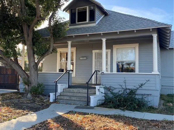 1220 Garretson Ave, Corona, CA 92879