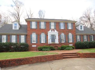 1 Mallard Ct, Greenville, SC 29617