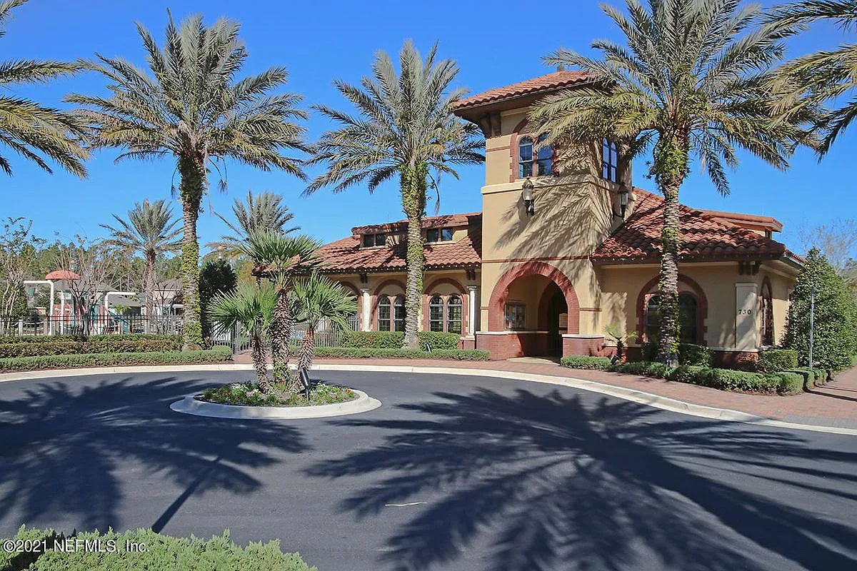 2 bed, 3.0 bath, 1346 sqft, $1,750 — Photo 1