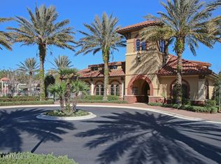 340 Servia Dr, Saint Johns, FL 32259