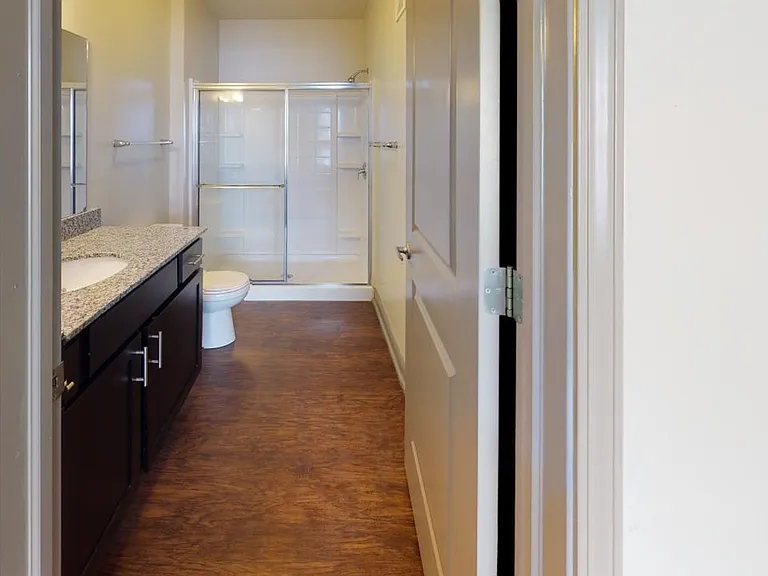 Overture Flats | Specials Available — Photo 52
