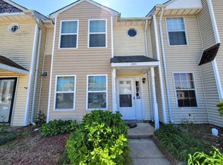 1371 Orillia Rd, Virginia Beach, VA 23464