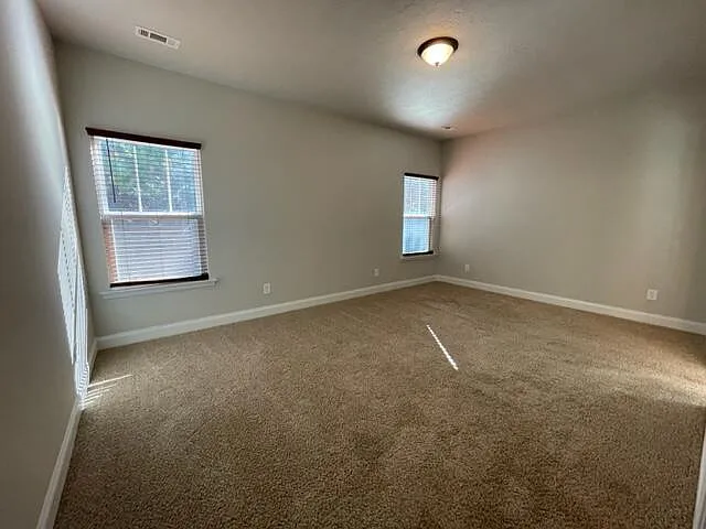 232 Kemper Downs Dr — Photo 14