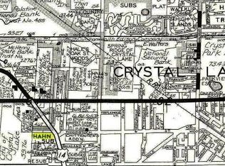 14 Route, Crystal Lake, IL 60014