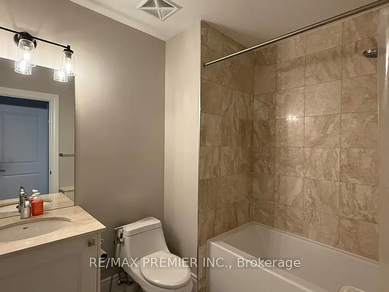 10360 Islington Ave #212 — Photo 10
