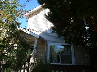 1736 26th Ave S, Seattle, WA 98144