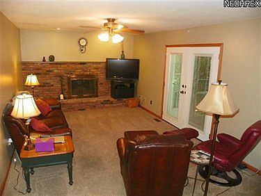 3rd image of 1115 Crossbow Cir