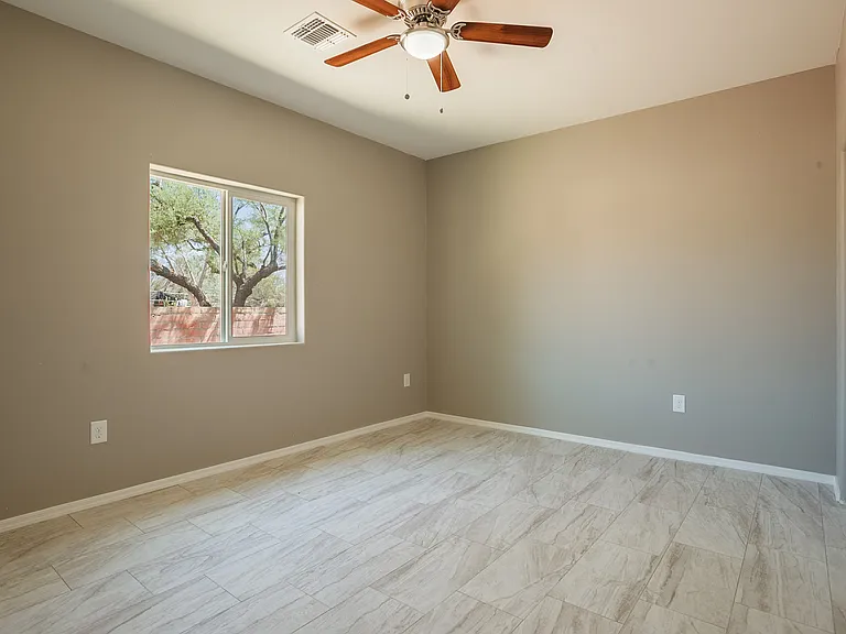 1349 W Hualpai Rd #2 — Photo 35