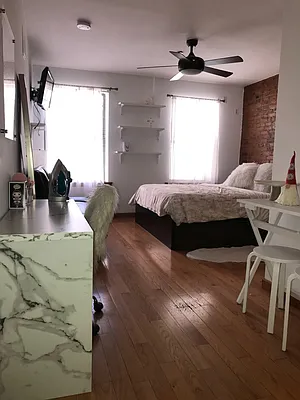 Rented by GPS Realty NYC | media 11