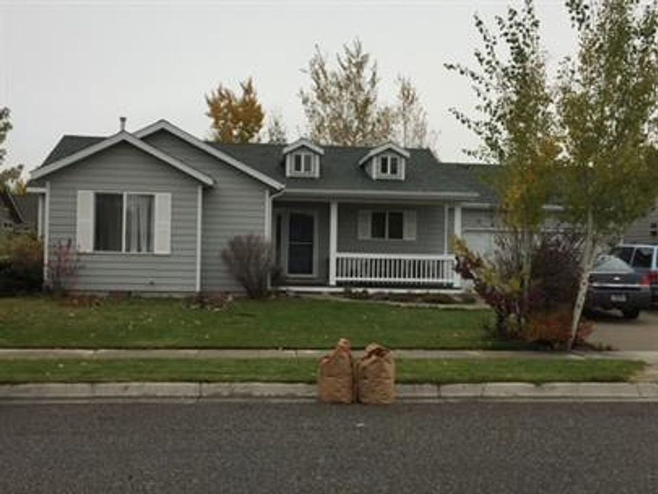 1st image of 420 Mineral Ave