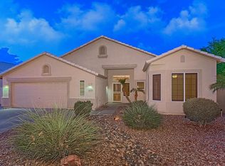 10876 W Utopia Rd, Sun City, AZ 85373