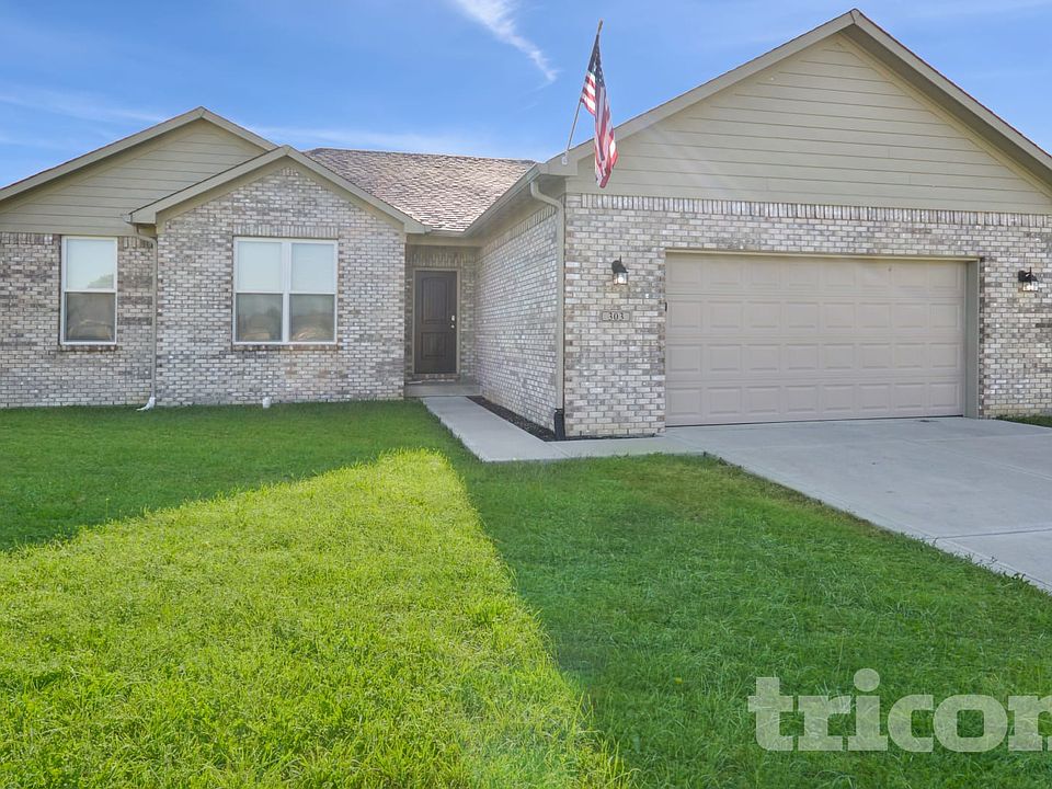 1st image of 303 Gale Ct