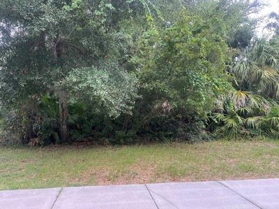 5 TURTLE BEACH DRIVE LOT 21, Palm Coast, FL, 32137