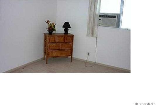 5th image of 46-267 Kahuhipa St APT C206