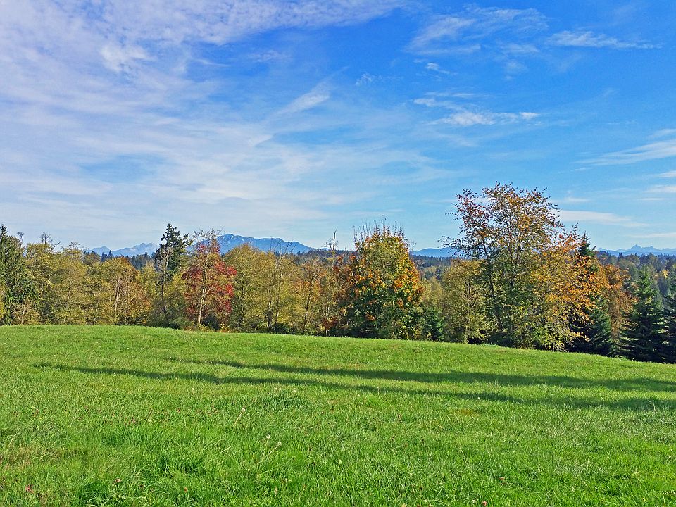 2nd image of Xxxx 147th Avenue Se
