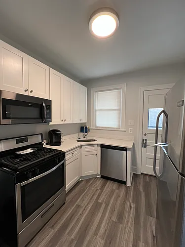 132 Circle Ave #2 Photo 1