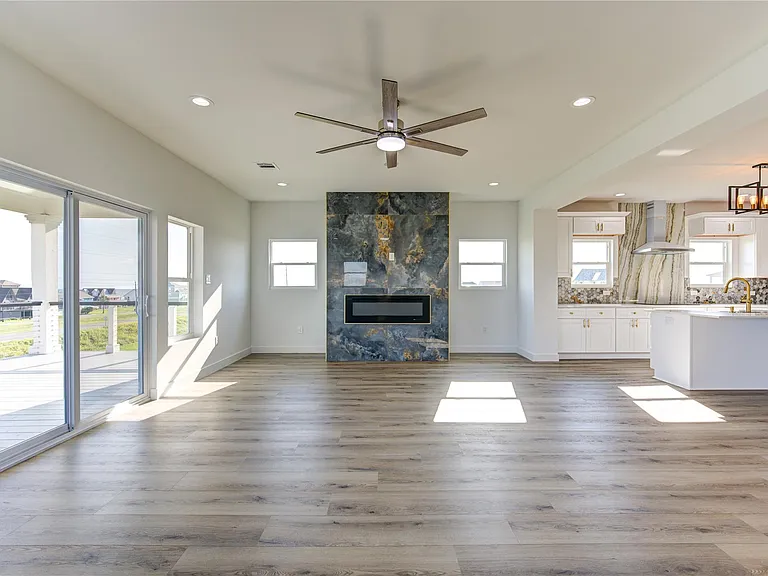 21201 Scissor Tail Ln — Photo 16