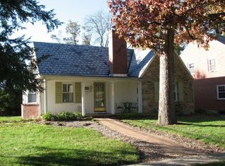 7800 Oakdale Ave, Baltimore, MD 21234