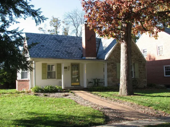 7800 Oakdale Ave, Baltimore, MD 21234