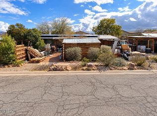 2760 N Van Buren Ave, Tucson, AZ 85712